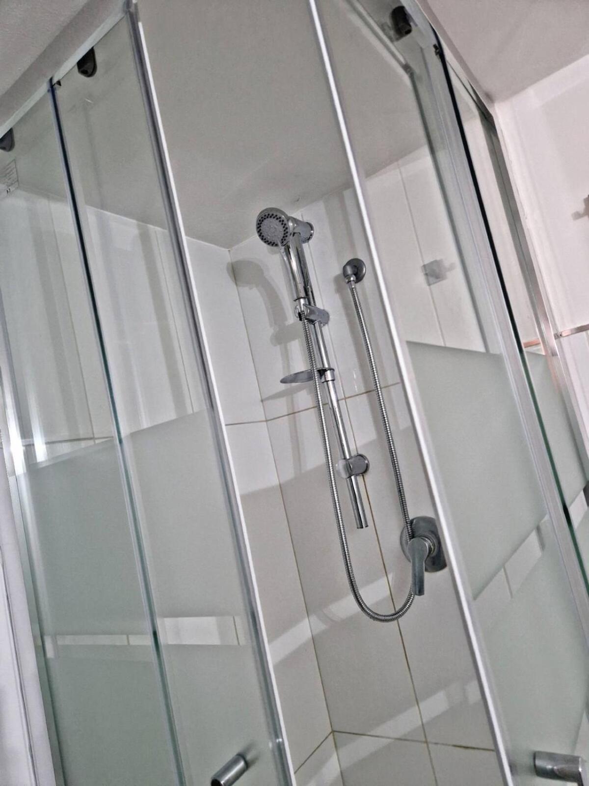 Borgo Santa Caterina - Fiera "Ventotto Holiday Home" Catania Bagian luar foto