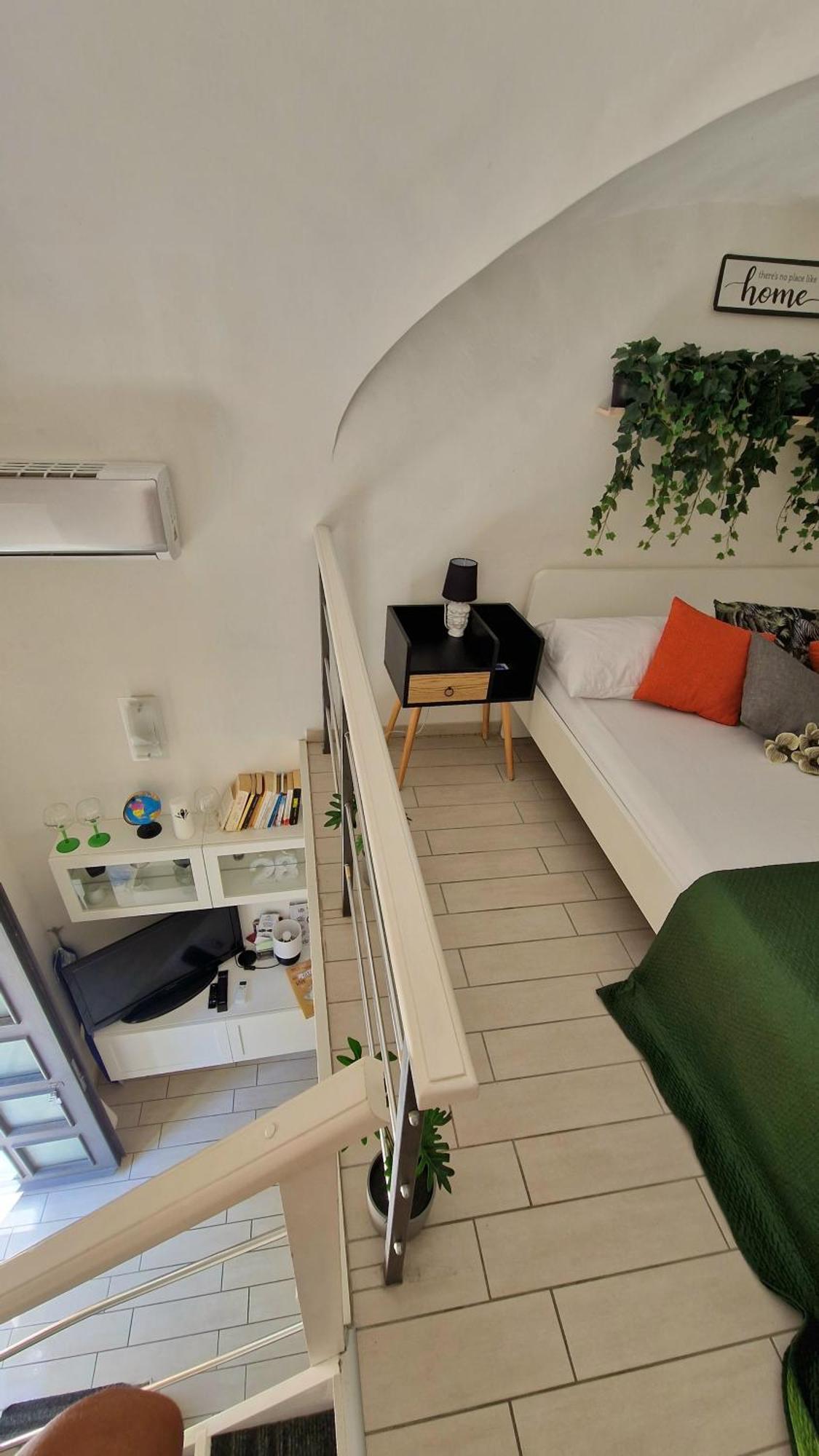 Borgo Santa Caterina - Fiera "Ventotto Holiday Home" Catania Bagian luar foto